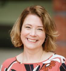 Commentary" On abortion care, VA remains a beacon of hope