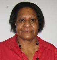 2017 Conference Program & Abstracts