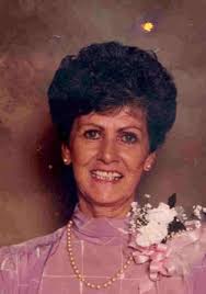 Stephenson-Dearman Funeral Home