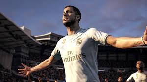 Juegos play 4 alkosto : Fifa 20 Review Ign
