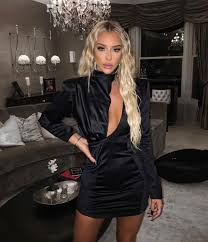 افضل موقع زيادة متابعين انستقرام واعجابات استوري مجاناً. Taylor Ward Taylorward16 Twitter