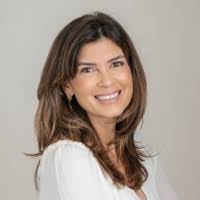 30+ "Paula Karam" profiles