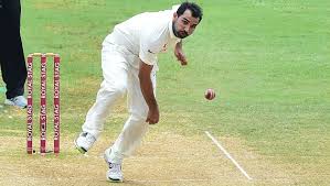 Mohammad shami is on facebook. Mohammed Shami The Face Of India S Ruthless Pace Attack Cricket Country