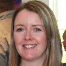 HouseParty15: Directory