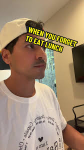 Raul Salcedo (@theraulsalcedo)