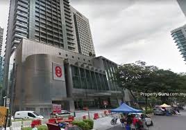 It is touted as one of the main shopping and entertainment districts of kuala lumpur. Menara Public Bank 2 Details Office For Sale And For Rent Propertyguru Malaysia