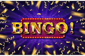 4 Bingo Casino Banners Bingo Casino Bingo Banner