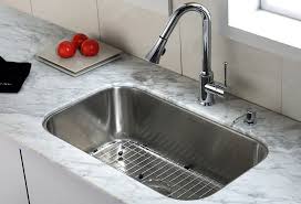we can help you find the best kitchen sink