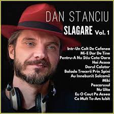 Nu vă temeți de ei! Ce Mult Te Am Iubit Dan Stanciu Edit Von Ileana È™ipoteanu Bei Amazon Music Amazon De
