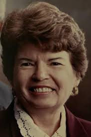 Obituary for Janet K. (Gibb) Lindo