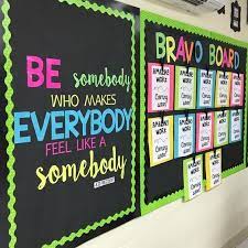 Pin On Classroom Set Up And Decorations