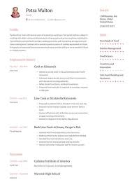 Professionally written and designed resume samples and resume examples. Basic Or Simple Resume Templates Word Pdf Download For Free