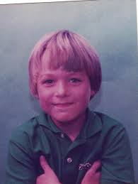 King Elementary Mr Jones & Manley Upper Grade Center Mr Mc Coy Westside  "Not me Tho the Boys"