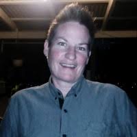 50+ "Vicary" profiles