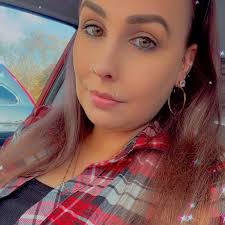 Let's welcome our new members! Destiney Robinson, Sarah Silver, Rosalind  RozEdoz Robinson, Ilhan Ahmed, Jasmine Douglas, プレシャス 最愛, Tiana Darr Shea,  Andriea Taylor, Tracy Buckner, Arille Woods, Angelique Jones, Alexandria  Armenta-Smith, Khayia