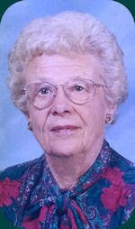 J W Embser Sons Funeral Home, Inc: March 2011