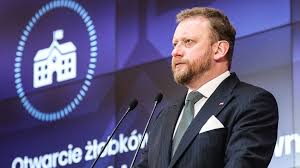 Member of the ix sejm, representing the płock (nr. Lukasz Szumowski Jeden Opiekun W Zlobku Lub Przedszkolu Bedzie Mial Pod Opieka 12 Dzieci Polskie Radio Koszalin