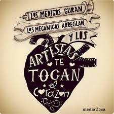 agencia de marketing digital art quotes lettering words