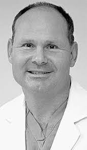 Christopher Nowakowski's Instagram, Twitter & Facebook