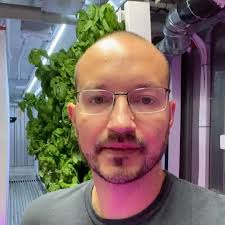 MGM Greens (@mgmgreens) • Fotografije in videoposnetki v Instagramu