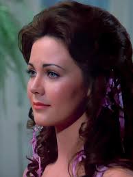 Pronto gran apertura arbnb en Tamanique La Libertad, El Salvador 🇸🇻 arbnb