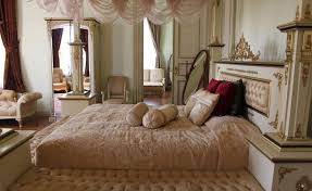 Home Theworld Panosundaki Pin