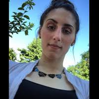 20+ "Dipetrillo" profiles