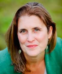 Katherine Jamieson Coaching