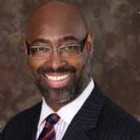 Andra Ward's Instagram, Twitter & Facebook