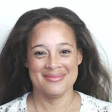 2023 Paws in the Park