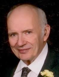 Edward Zahn's Instagram, Twitter & Facebook