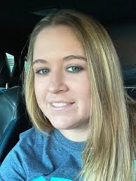 Fundraiser for Tammy Tritsch by Zakary Gibson : Taneesha Stuckey