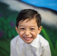 San Antonio Methodist Children's Foundation