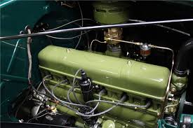 Image result for Morat Green 1942 GMC