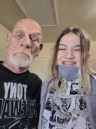 Glynn Hutton Obituary (1951