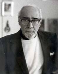 Comentario de La tesis de Nancy