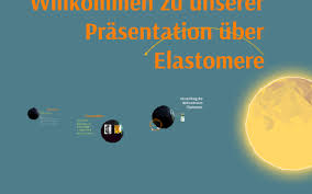 The latest advancement in energy absorption. Willkommen Zu Unserer Prasentation Uber Elastomere By Tobias Rosenberger