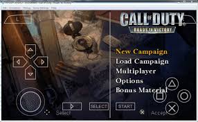 Complete the 7th game in rank s: Blog Feed Despteage23