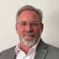 Bernie Santerre Email & Phone Number