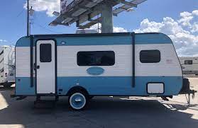 Find the best deals for texas rv dealer. New 2021 The Old School Trailer 818 In Royse City Tx