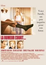 Check spelling or type a new query. Rumor Has It Alle Informationen Zum Film Auf Cineimage