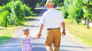 Jun 16, 2021 · s.e. Nonni In Italia Sono 12 Milioni Il 25 Luglio La Giornata Mondiale Redattore Sociale