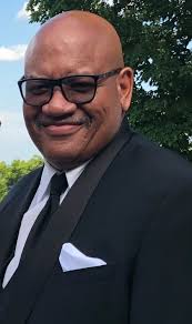 Celebrate the excellence that was nourished in our great school. Well done!