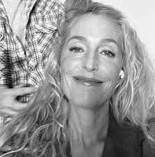 JJ's Underutilization in Criminal Minds Evolution Season