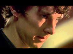 Becky Rusher (vrrusher)