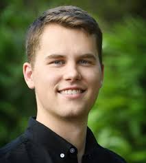 Whitsunday Life by Life Publishing Group