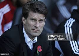 1,680 Laudrup Stock Photos, High-Res Pictures, and Images