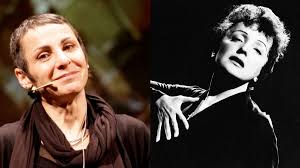 Sous le ciel de Paris”, il concerto di Anna Maria Castelli dà il via alla  rassegna “Voci di donna”