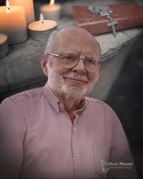 Most Recent Obituaries