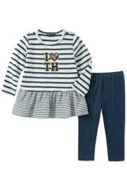 tommy hilfiger set suziorman